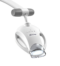 Philips Zoom WhiteSpeed-Teeth Whitening Machine