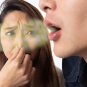 Is Bad Breath an Issue for You?